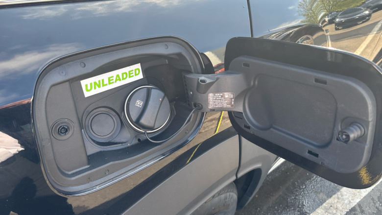 MINI Countryman 1.5 Cooper 5dr Petrol Hatchback